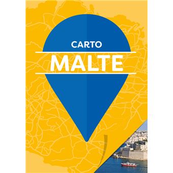 Malte