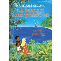 La malle aux trésors