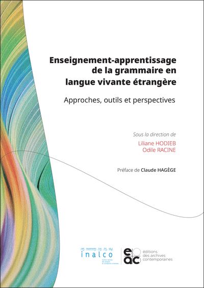 Bunblic Grammaire Montessori Apprentissage des Langues Développement des Langues Ensemble de Symboles de Grammaire Montessori Filles Garçons