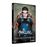 Polisse DVD