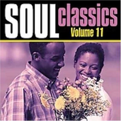 Soul classics 2