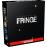 FringeFRINGE S1-S5-FR-29DVD_0