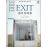 Exit