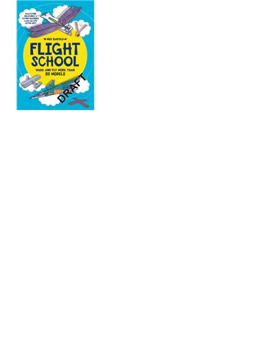 FLIGHT SCHOOL