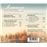 Romanza: Music for Strings by Sibelius, Britten, Barber & Pärt - CD