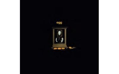 Egg