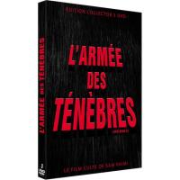 Army of Darkness Collector's Edition