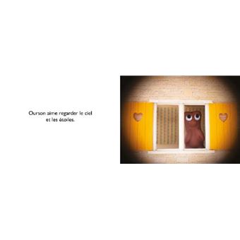 Le voyage sur la lune