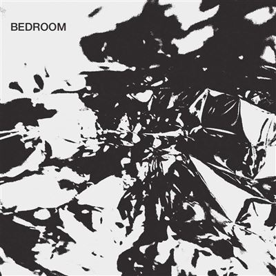 Bedroom Edition Limitée Vinyle Vert
