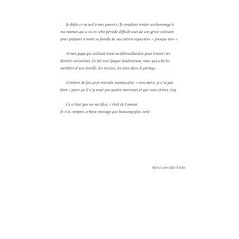 Rationnement Restrictions Ingéniosité