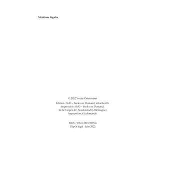 Rationnement Restrictions Ingéniosité