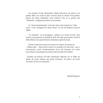 Rationnement Restrictions Ingéniosité