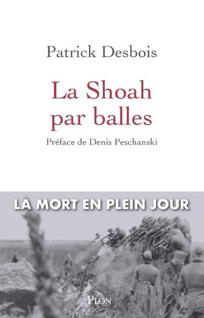 Les voisins du crime