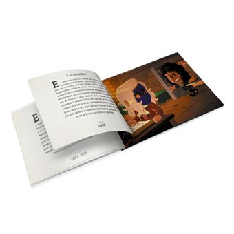 L'homme au masque de fer