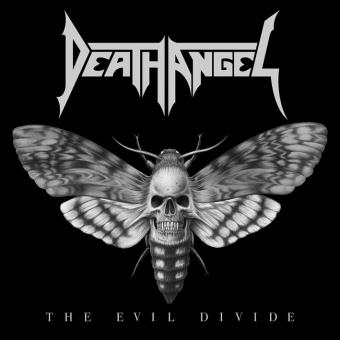 Death Angel - 1