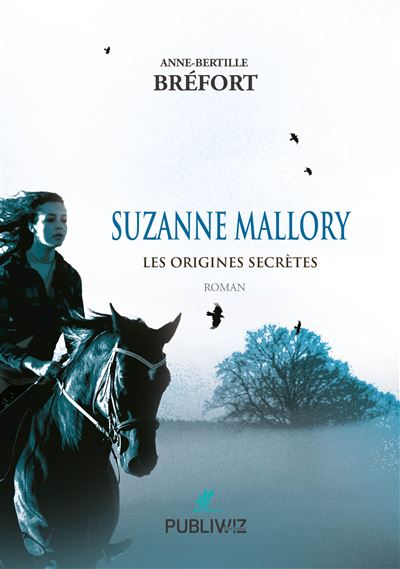 Suzanne Mallory