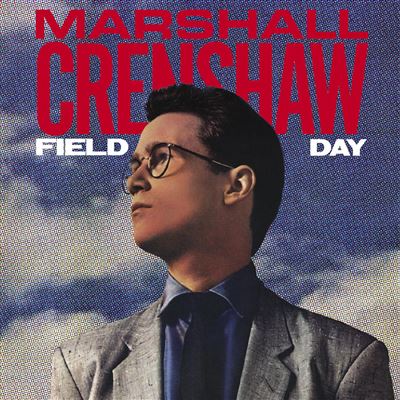 Field Day 40th Anniversary