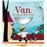 Van, dis-nous en qui tu crois ?_0