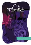 Max dodo