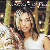 couverture de : L'Instant d'apr&egrave;s