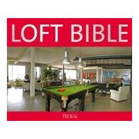 Loft bible