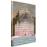 The Grand Budapest Hotel DVD_0