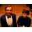 The Grand Budapest Hotel DVD_1