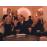 The Grand Budapest Hotel DVD_3