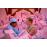 The Grand Budapest Hotel DVD_4