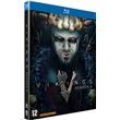 Vikings Saison 5 Blu-ray