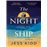 The Night Ship