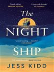 The Night Ship
