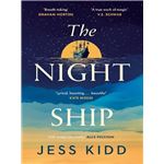 The Night Ship