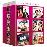 L'abominable vérité - Le témoin amoureux - Le chasseur de primes - Sexe entre amis - Bad Teacher - Comment savoir - Coffret_0