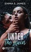Under the Rain