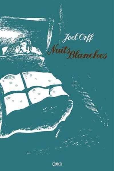 Nuits Blanches