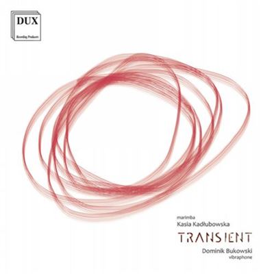 Transcriptions et arrangements pour marimba et vibraphone