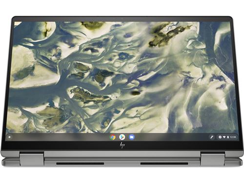 Écran Tactile Assembly Pour HP Chromebook X360 14c-cc0003nb - 14" FHD, Connecteur 30 Pins, Neuf