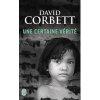 Une certaine vérité