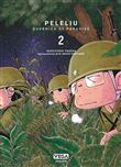 Peleliu, Guernica of paradise - Tome 2 / Edition spéciale (à prix réduit)