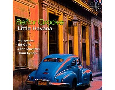 Little havana