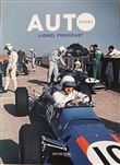 Coffret auto sport