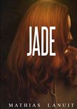 Jade