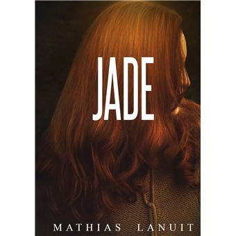 Jade