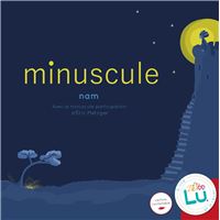 Minuscule