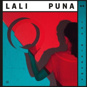 Lali Puna - 1