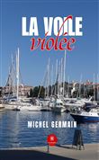 La voile violée