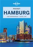 Pocket Hamburg 2ed -Anglais-