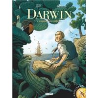 Darwin