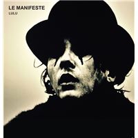 Le Manifeste Lulu Coffret